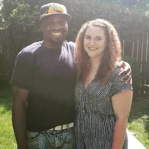 Meet your Posher, Joshua